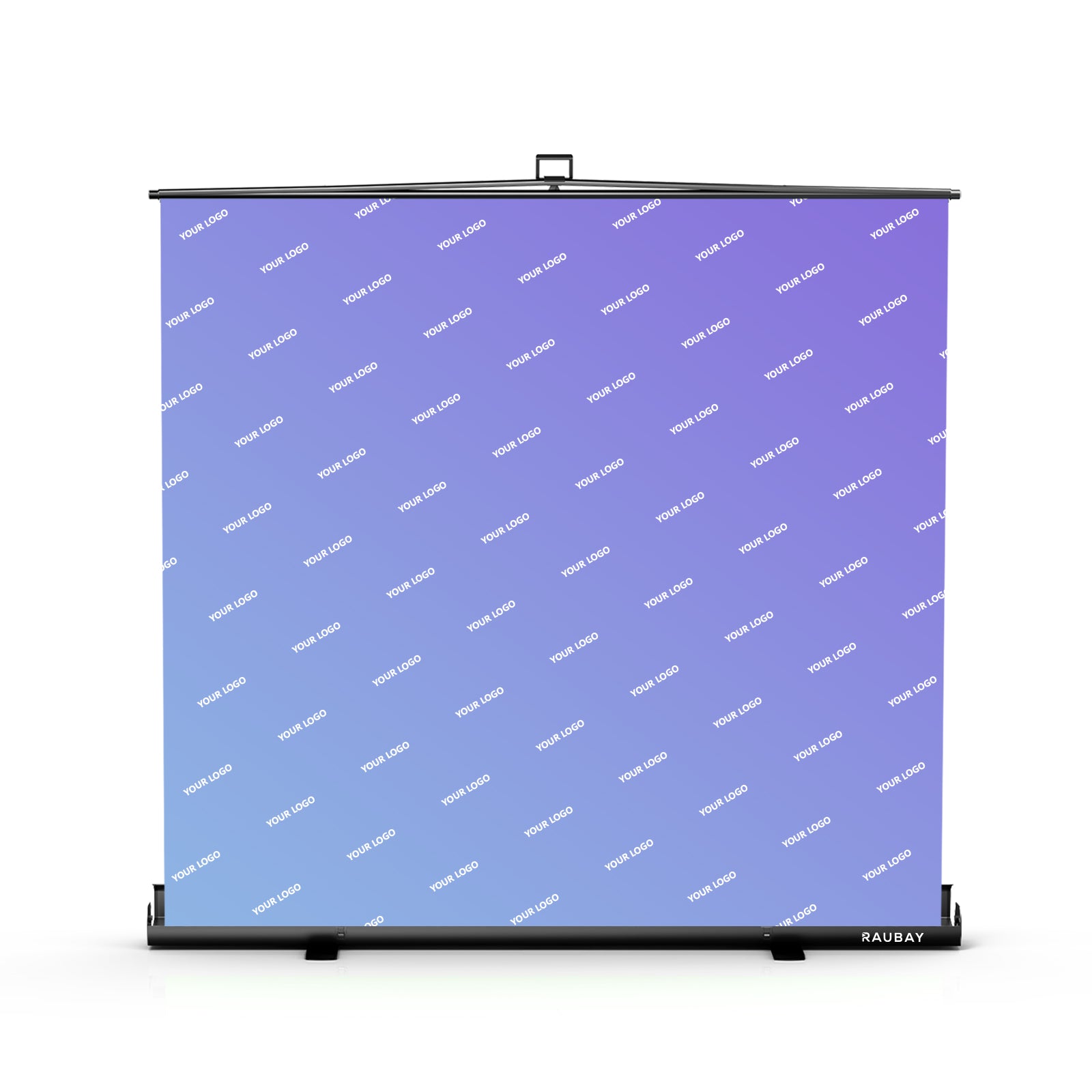 Customize Your Backdrop