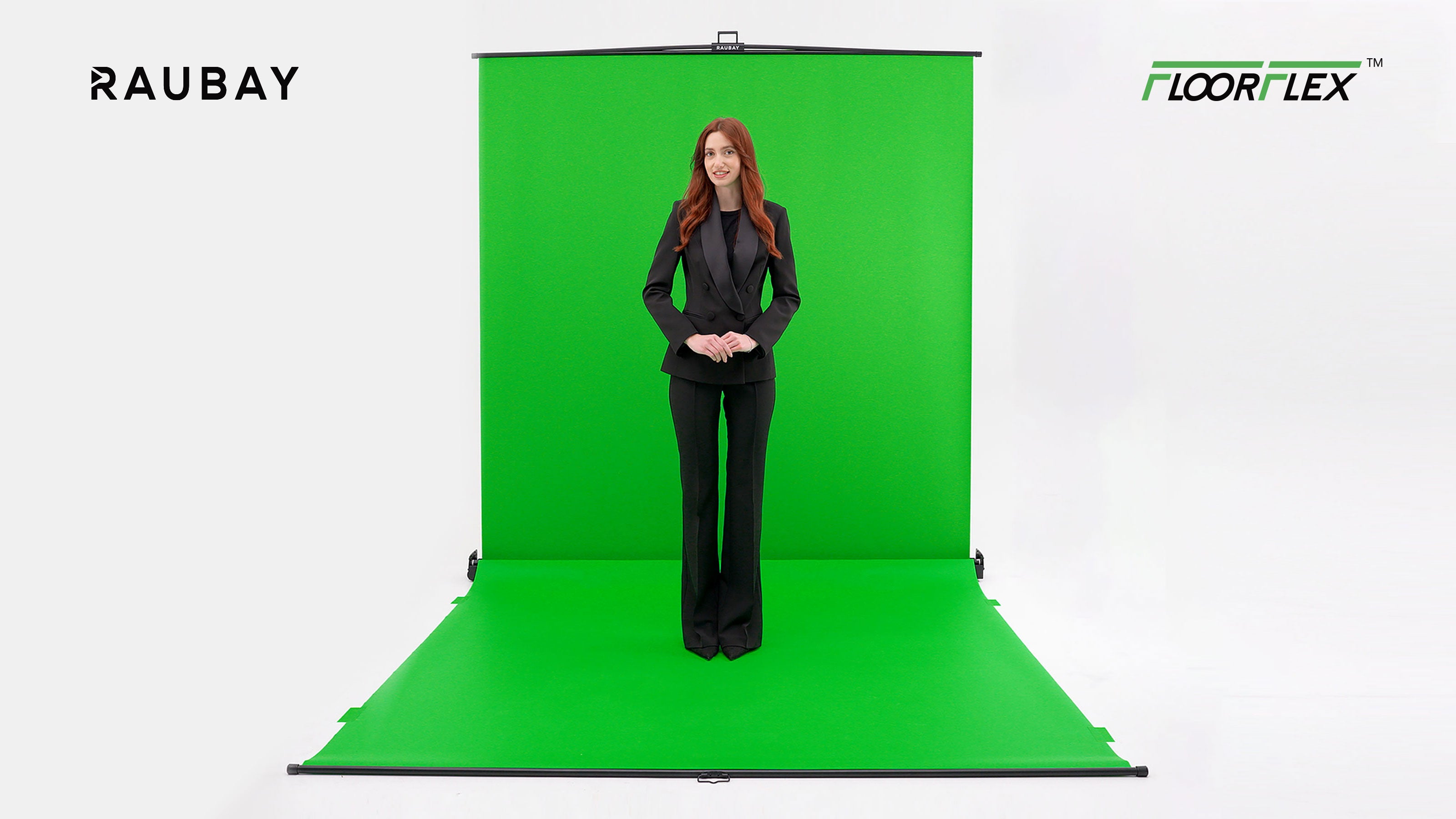 Load video: