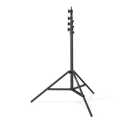 LT30 Black Light Stand - Regular Version