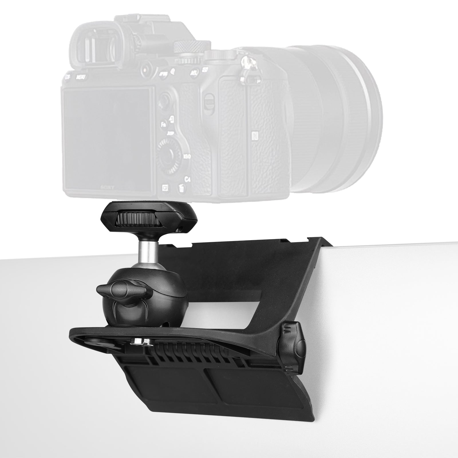 Mounting Accessories – RAUBAY