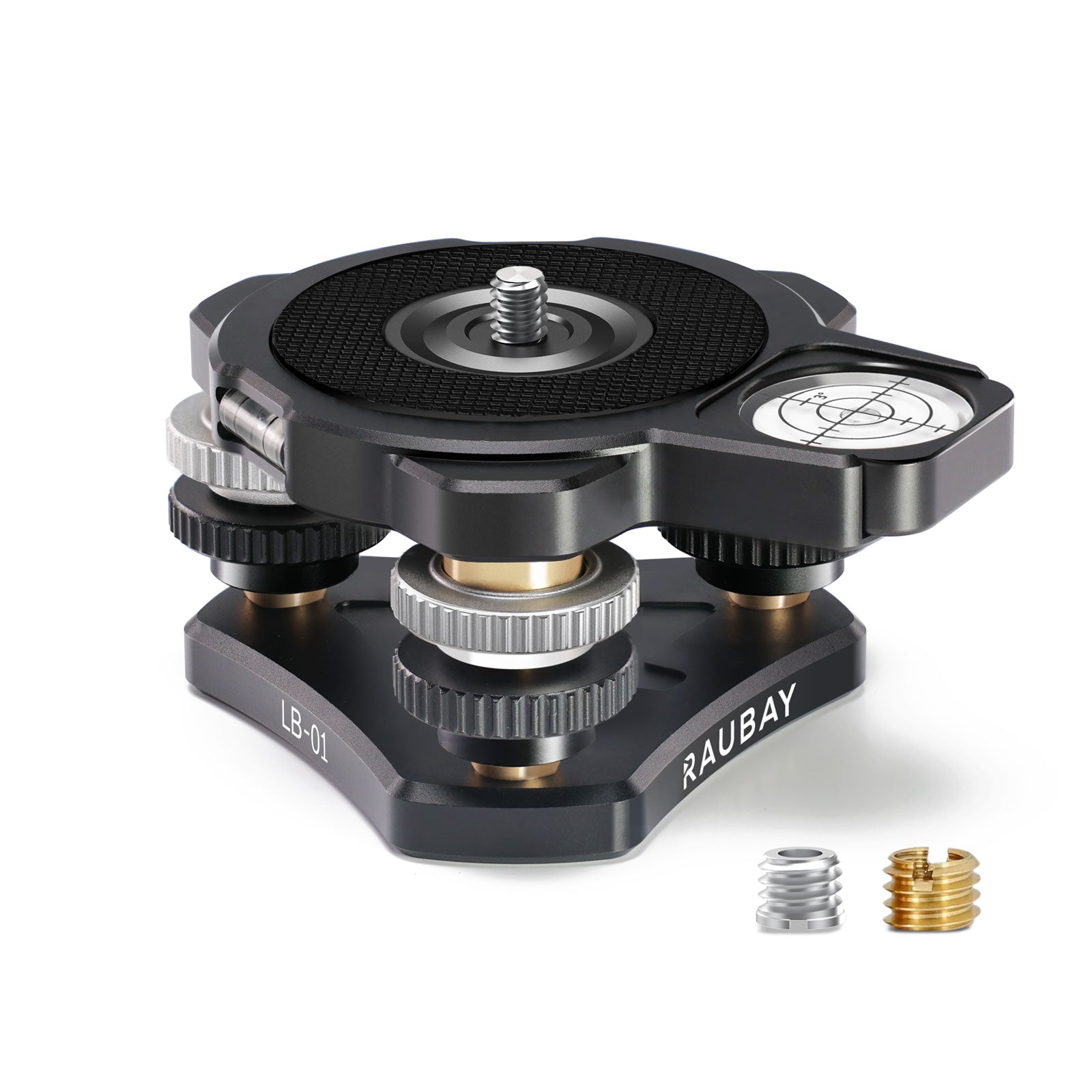 RAUBAY デスクトップマジックアームプロジェクター用格納式　 DMA01 Mounting Accessories – RAUBAY