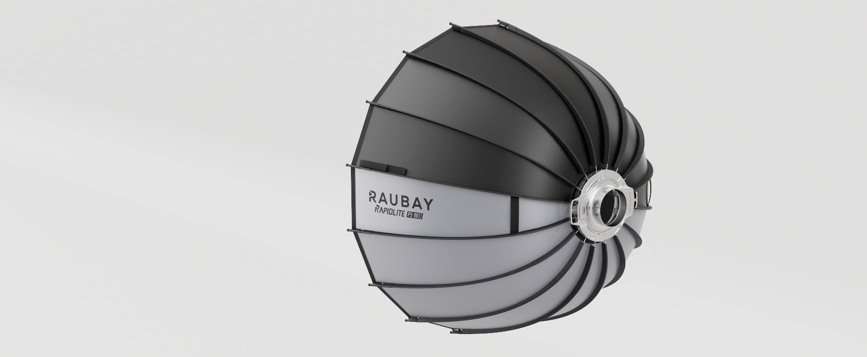 RAUBAY