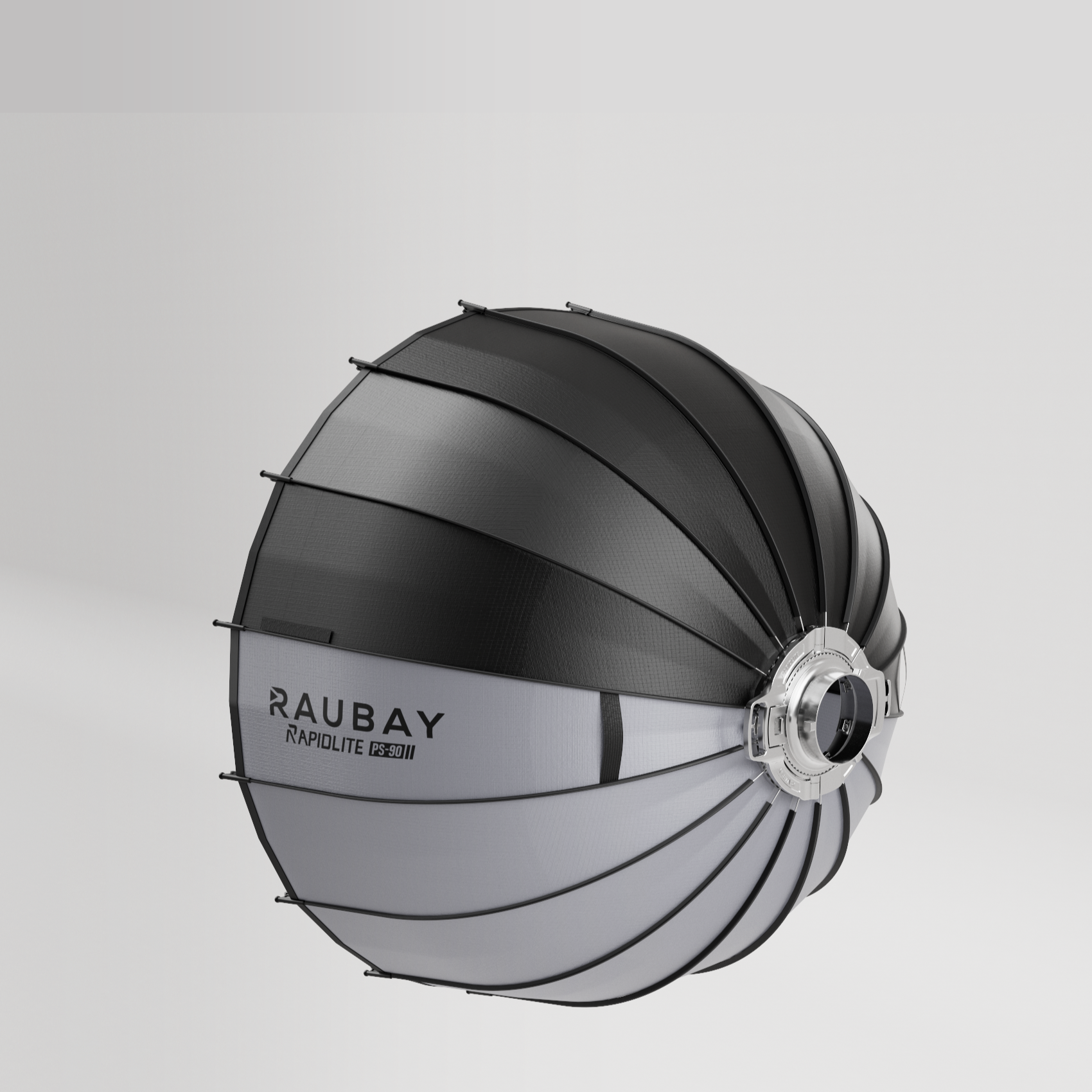 RAUBAY