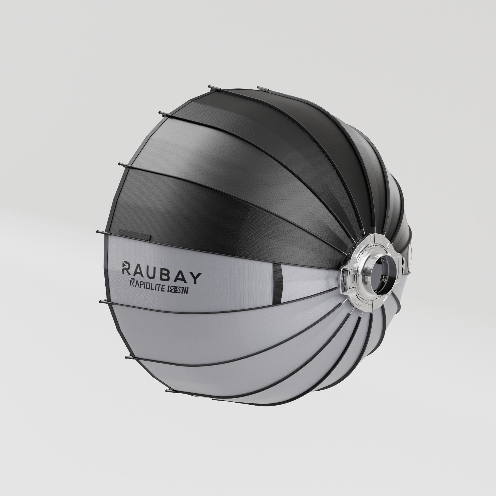 RAUBAY