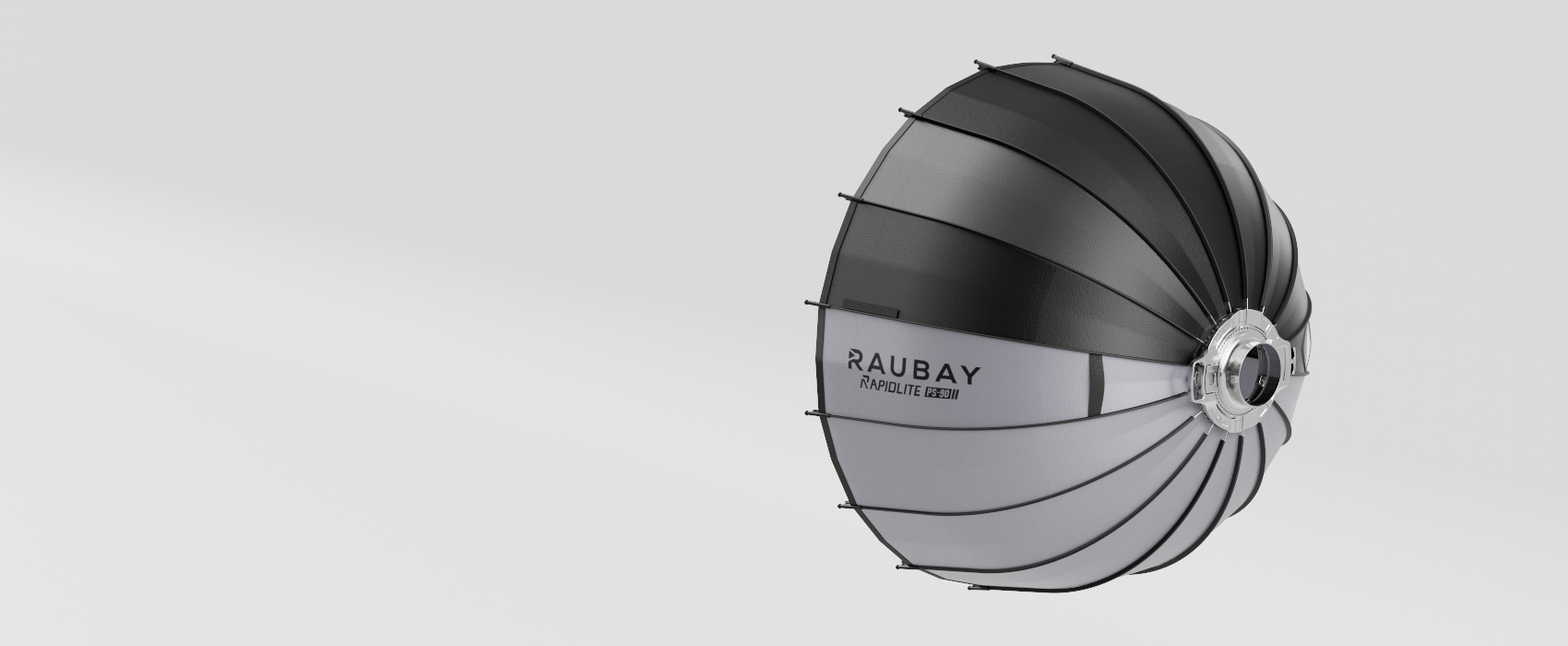 RAUBAY