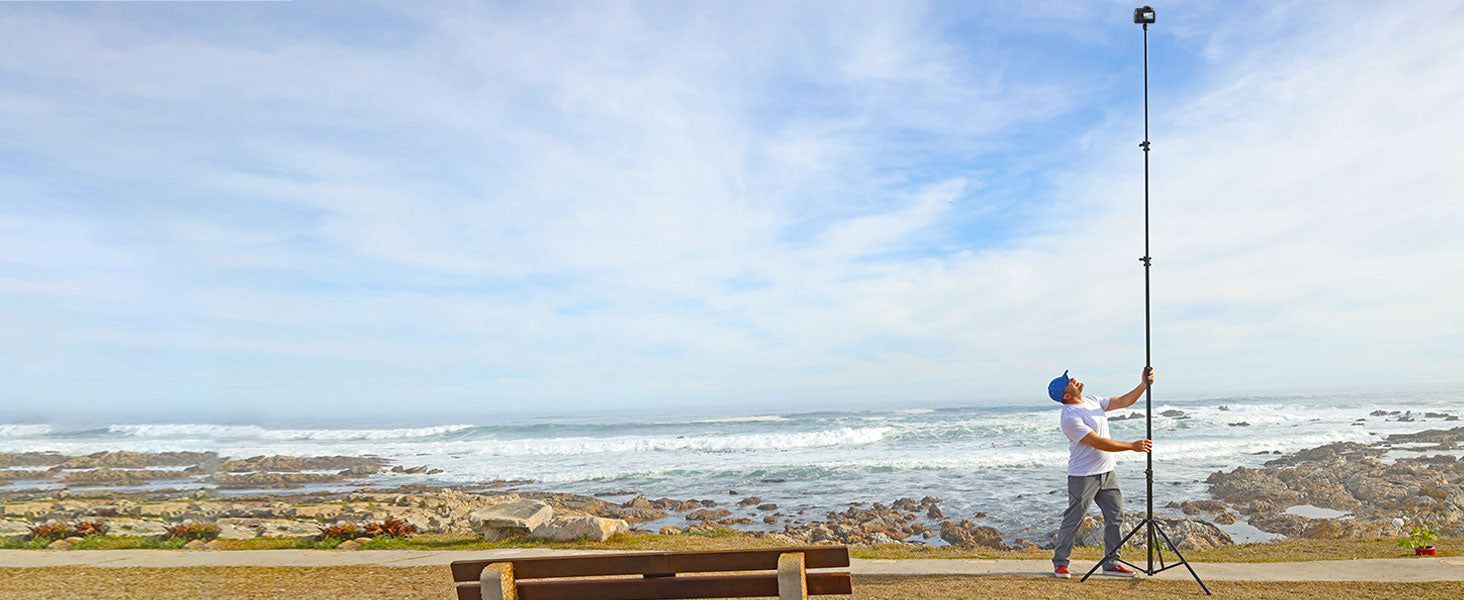 RAUBAY