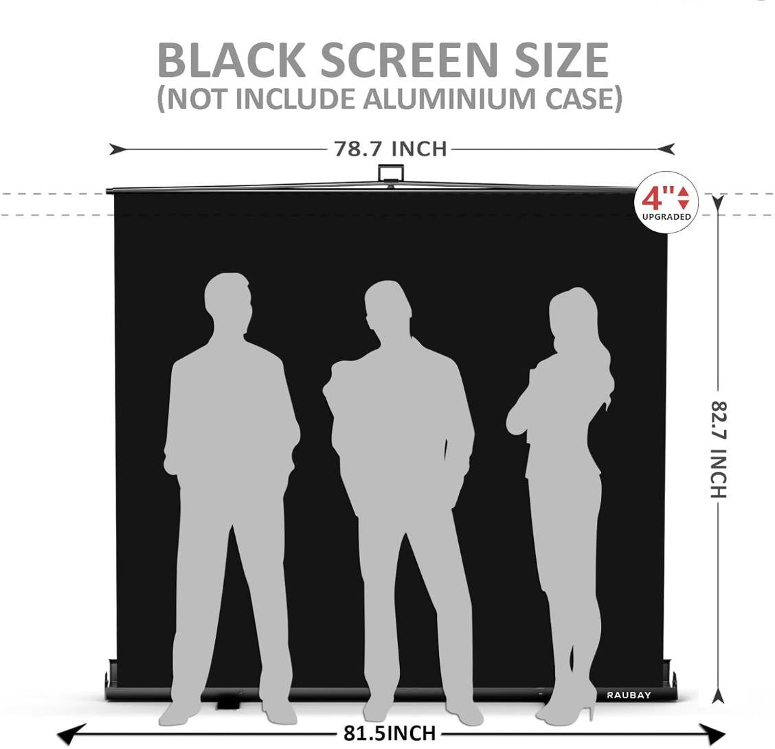 chs-2