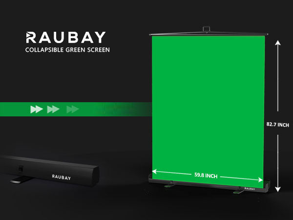 RAUBAY