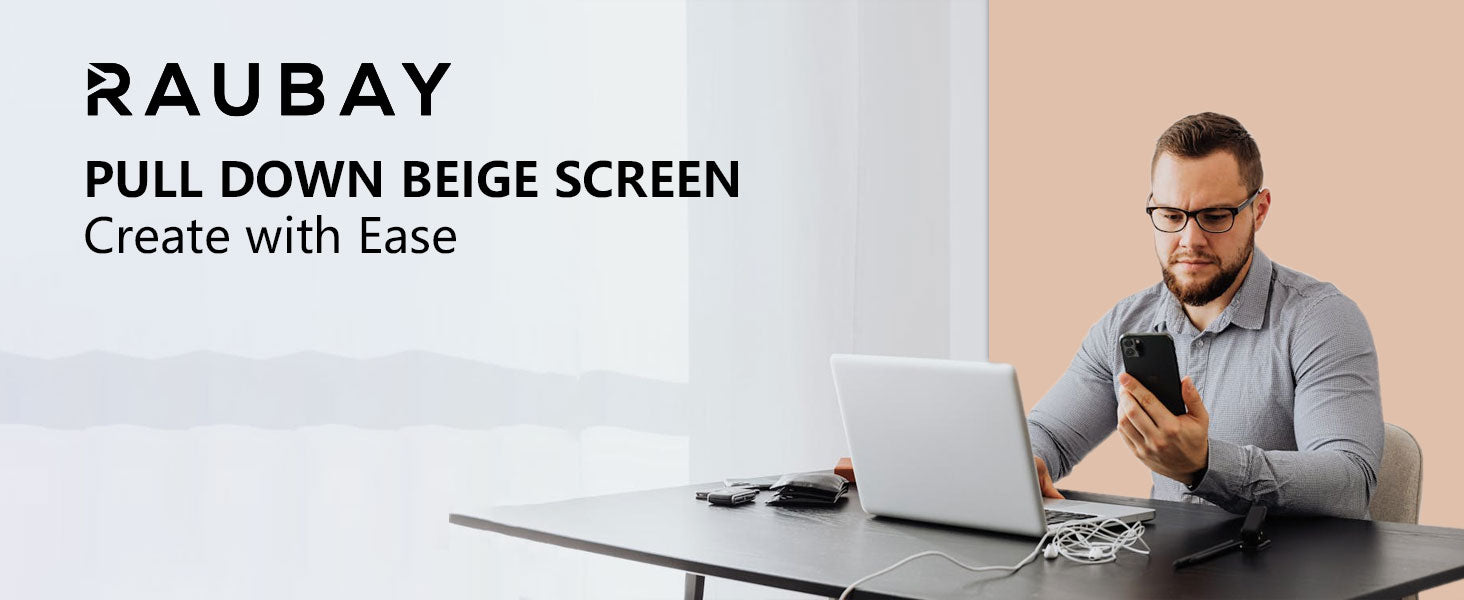 RAUBAY