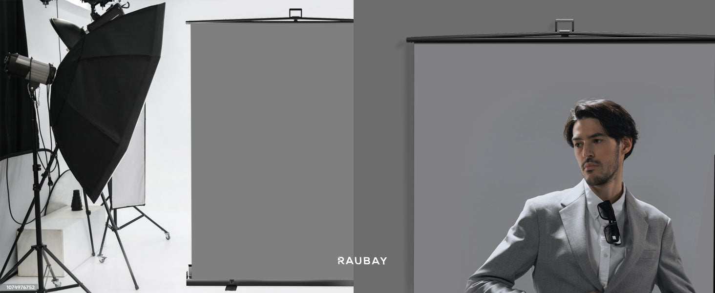 RAUBAY