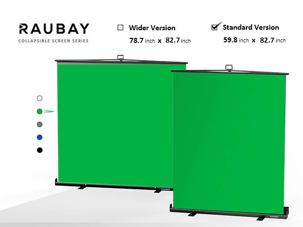 RAUBAY