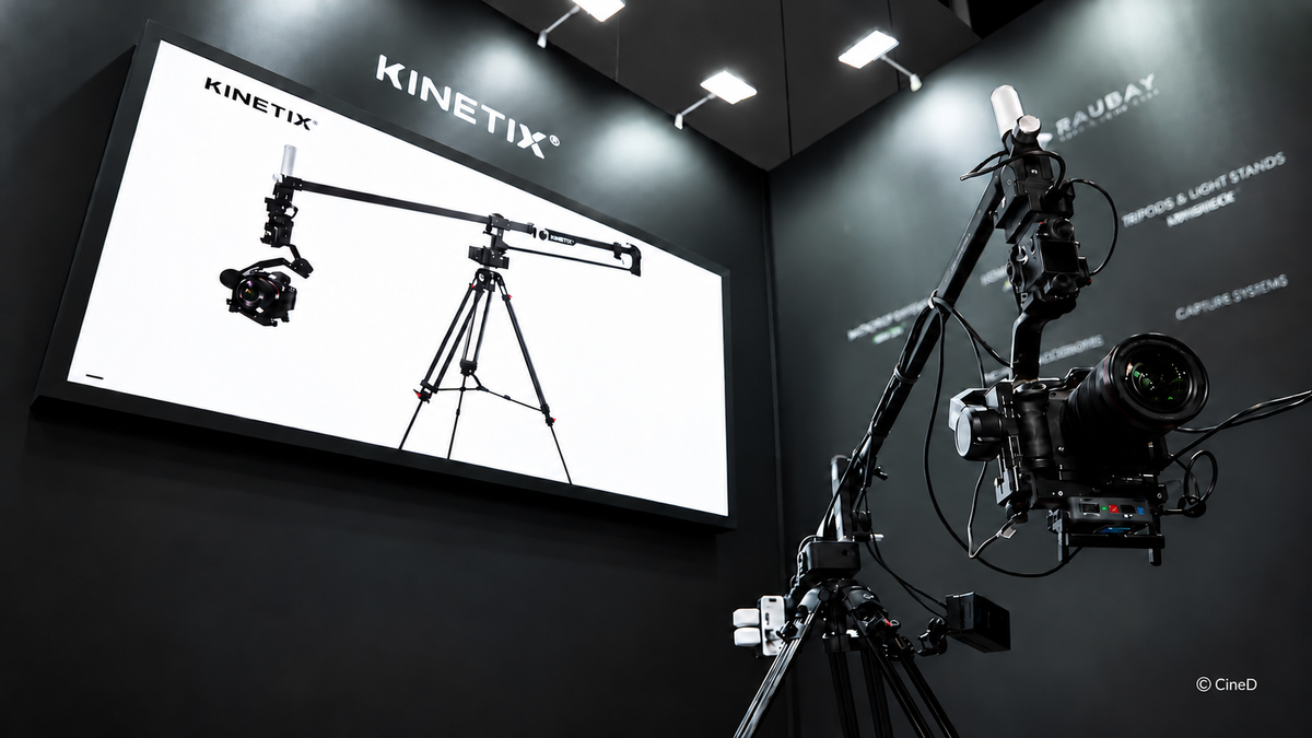 RAUBAY
