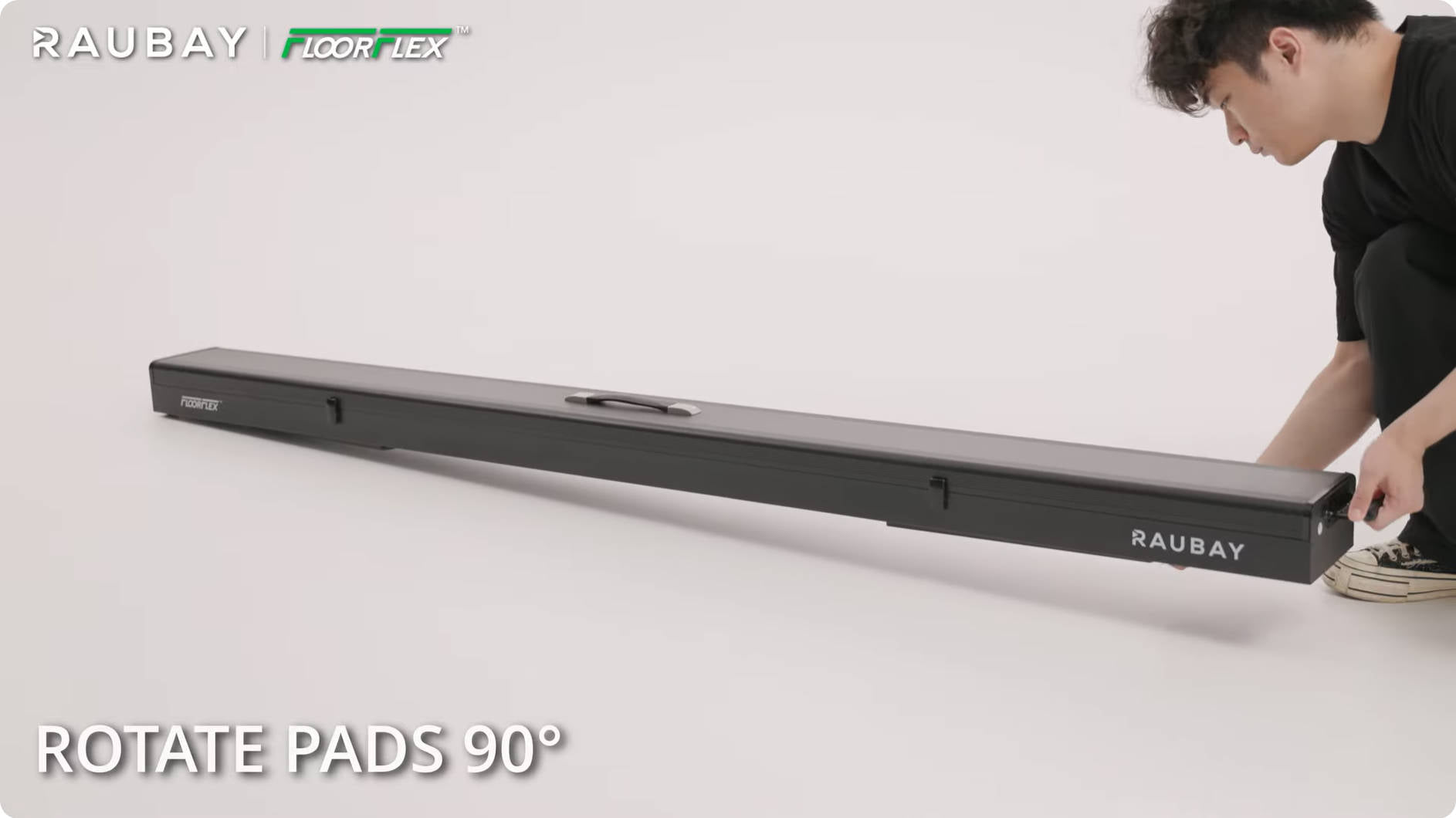 Load video: 