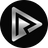 RAUBAY logo