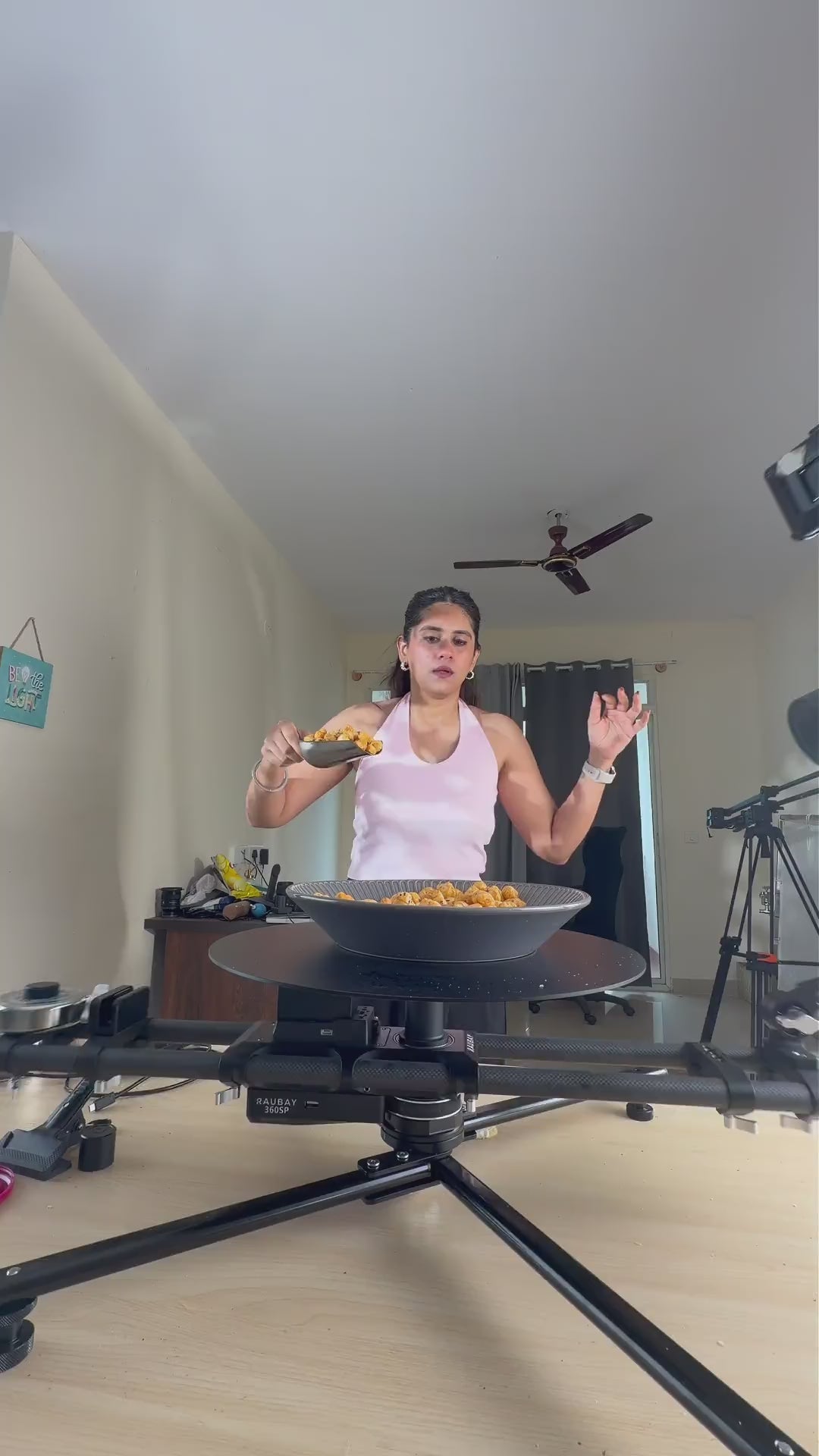 Load video: 
