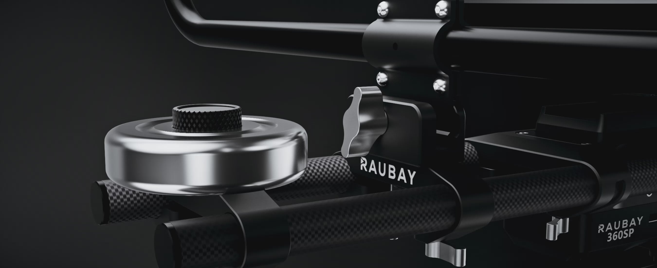 RAUBAY