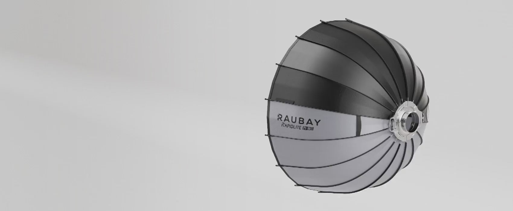 RAUBAY