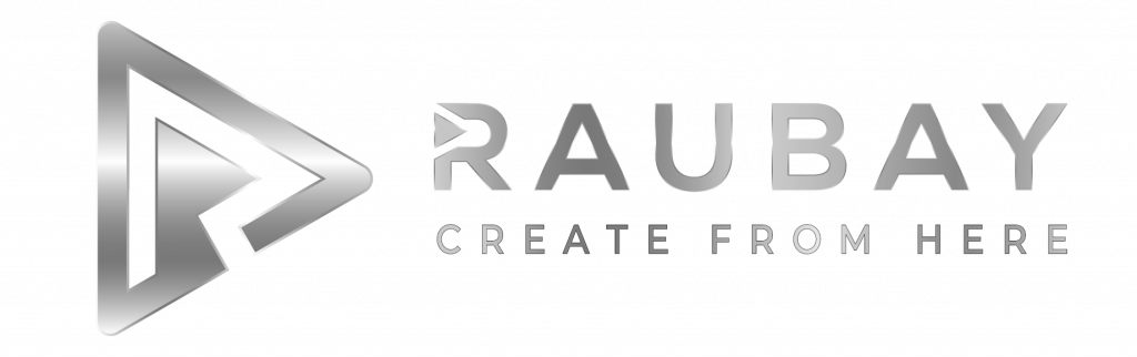 RAUBAY