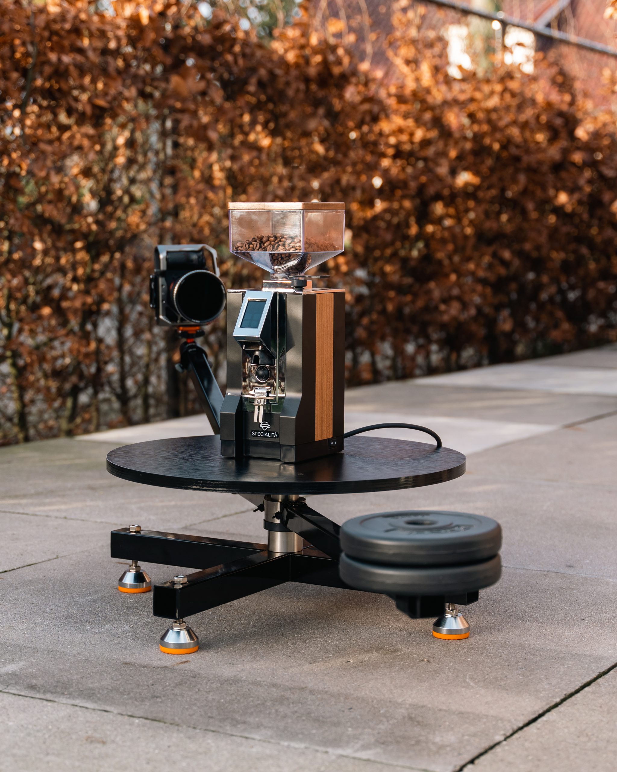 RAUBAY - Photo & Video Gear