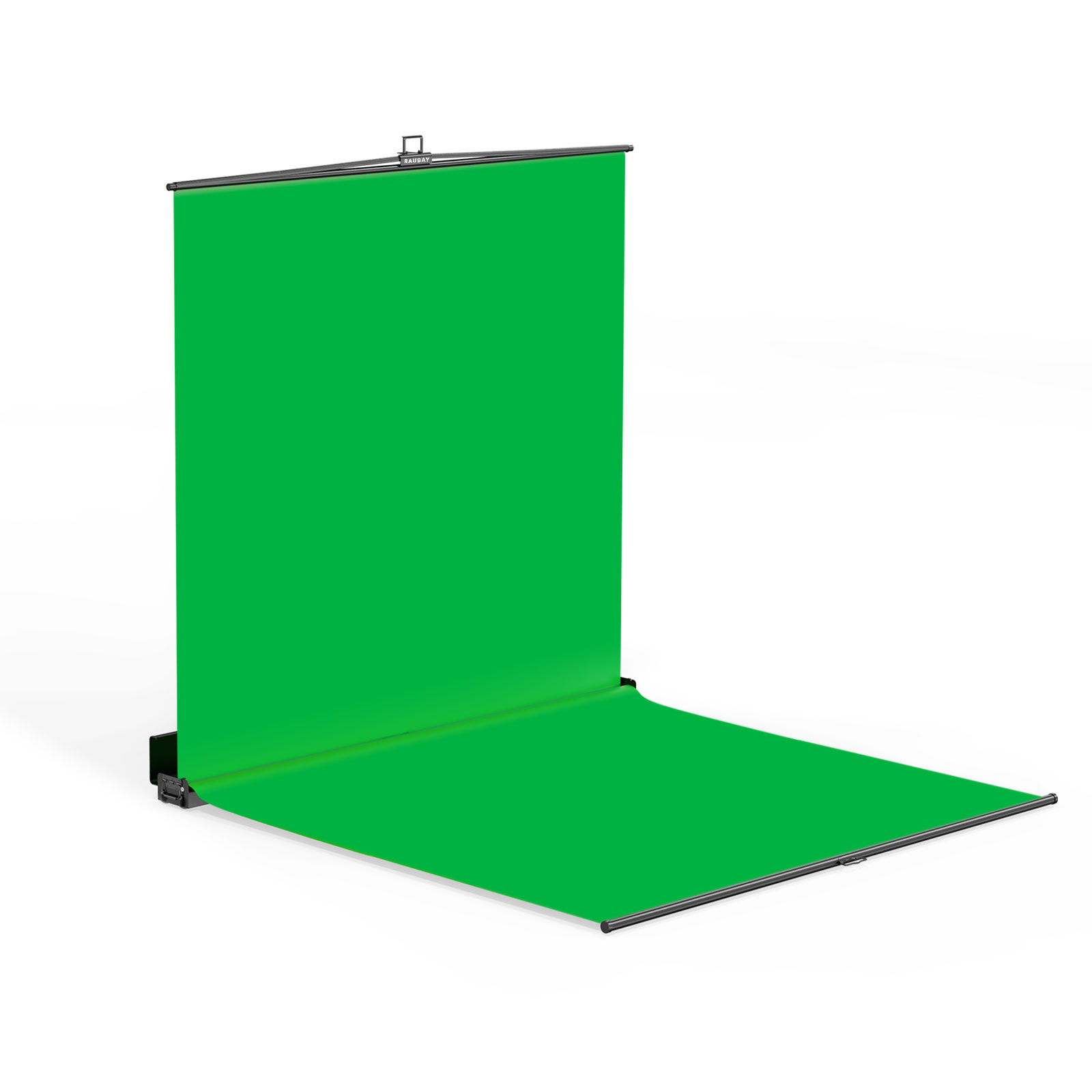 Collapsible Screen - RAUBAY